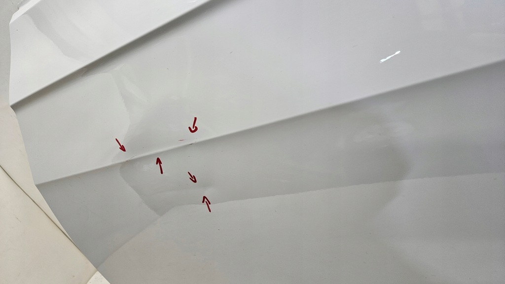 фото №3, Двері задня задні ліва vw t-cross tcross r-line 2gm 2gm833311f