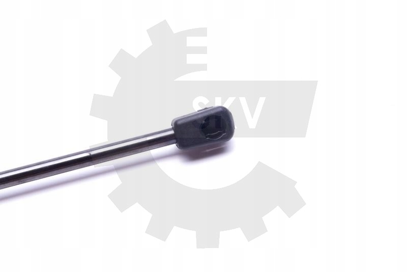 фото №14, Привод задний крышки skv 52skv673 5925a003 mitsubishi lancer viii