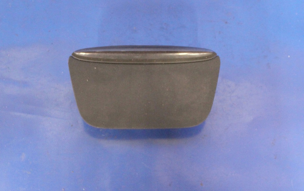 фото №1, Дисплей pdc mercedes w219 a0015423723