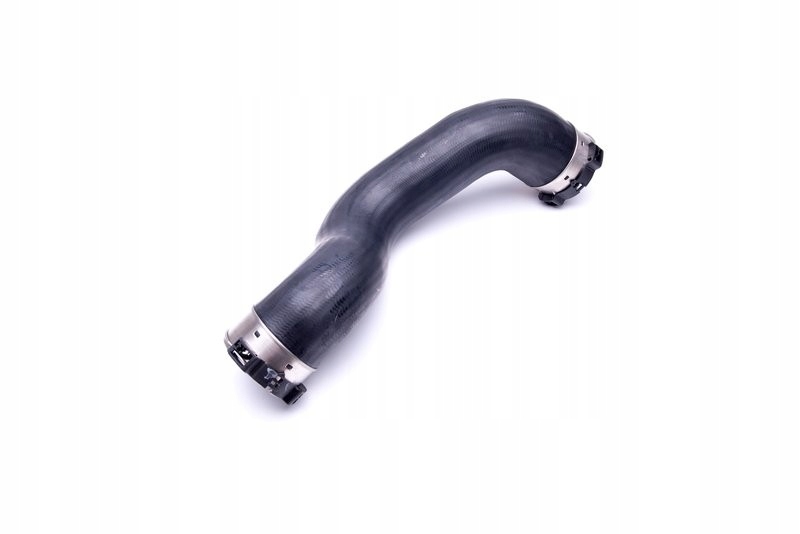 Шланг турбины mercedes c-klasa w204 w212 Доставка