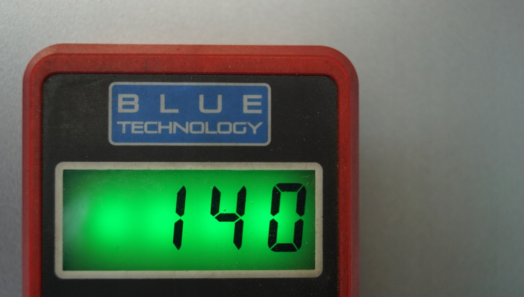 фото №9, Крила правий перед audi a8 d2 ly7w lift