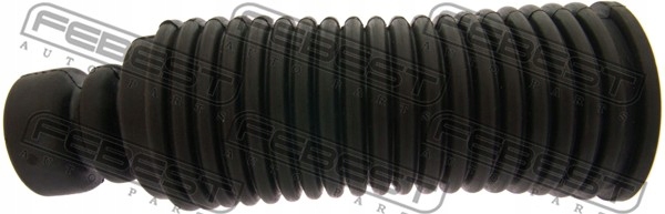 фото №2, Tshb-12 febest захист універсальна амортизатора з o