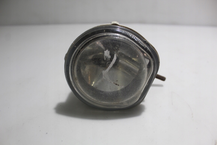 фото №1, Протитуманна фара лівий fiat linea