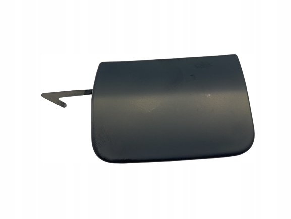 фото №1, Заглушка бампера