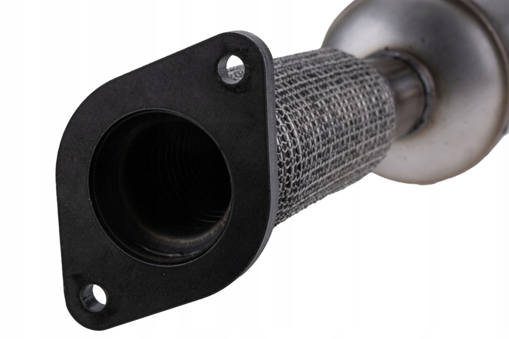 фото №5, Dpf-re-006 nty фільтр часток твердих dpf