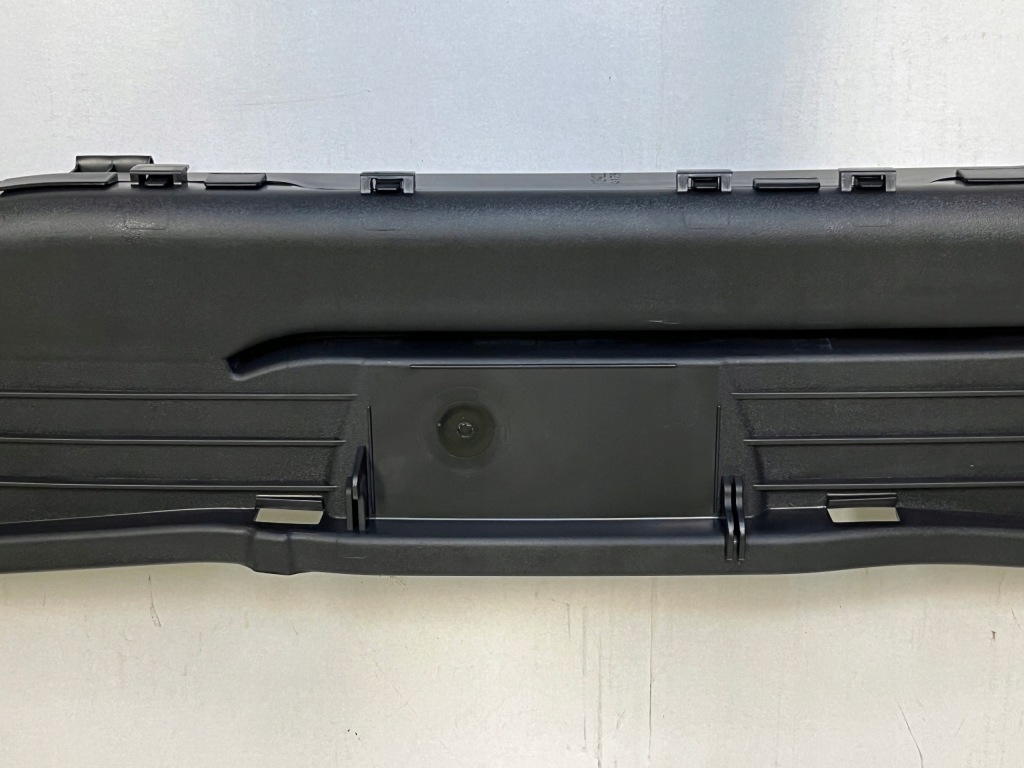 фото №8, Ford kuga mk3 19+ / focus mk4 18+ труба впускной фильтра