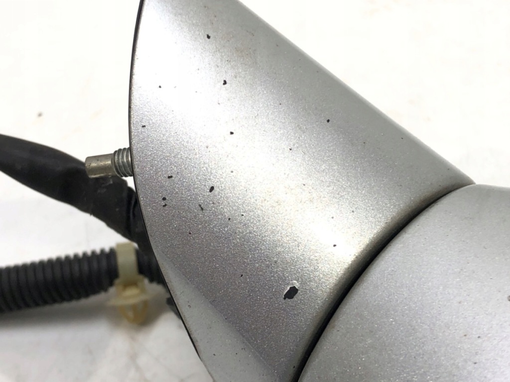 фото №9, Дзеркало правий honda civic viii хетчбек