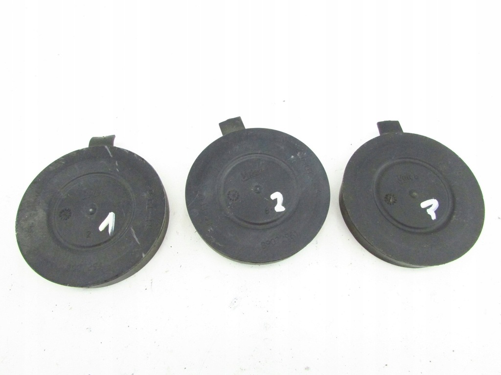 фото №1, Peugeot citroen кришка заглушка лампи перед 89072961