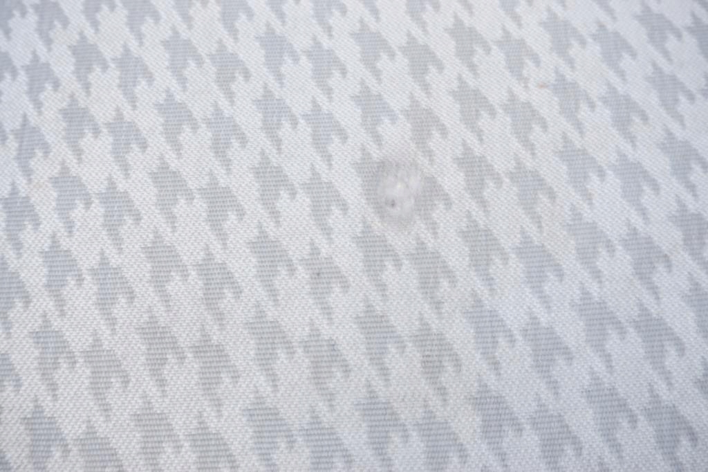 фото №5, Сидіння пасажира правий перед ford fusion