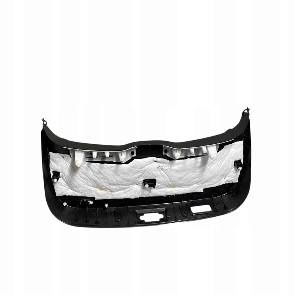 фото №8, Infiniti qx30 2017 інше