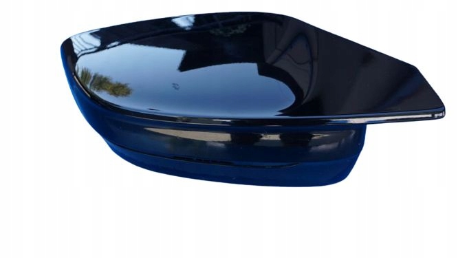 фото №1, Bmw 3 m3 g80 - nowa корпус зеркало правая