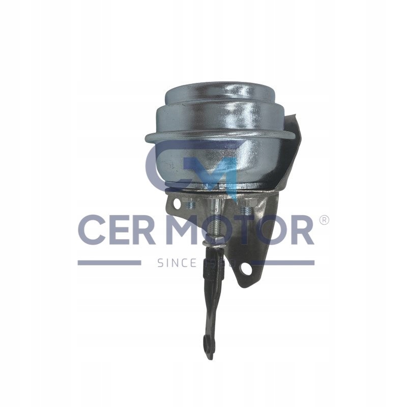 Купить Клапан вэйстгейт cer a11328 gt1849