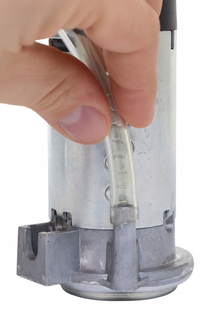 фото №10, Сигнал клаксон пневматична сигнал do tira bus car