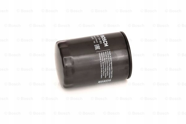 фото №16, Фильтр масла pasuje do: ferrari 5__ maranello fiat 241 ford ranger f