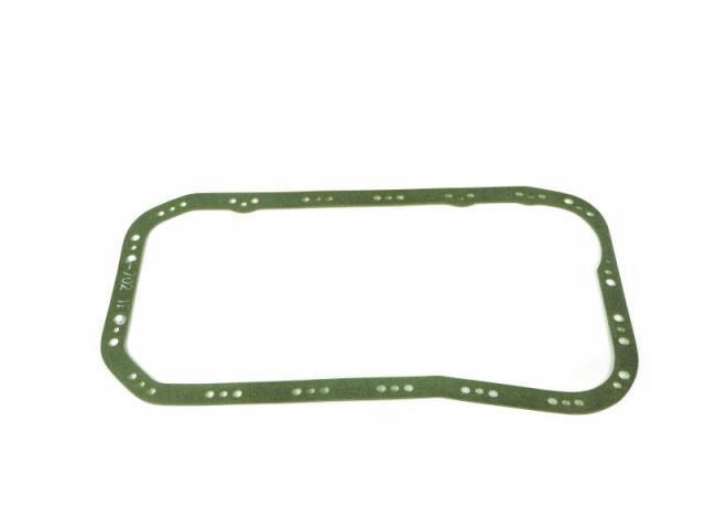 фото №1, Прокладка картера масляный alfa romeo 145 -99 1.9 d / 7647596