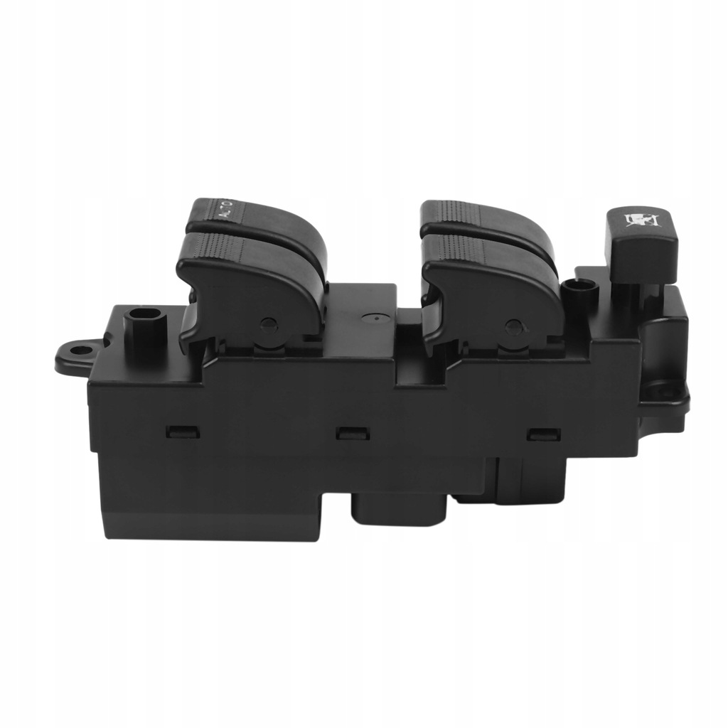 фото №1, Dla ford ranger px/t6 dla mazda bt50 pro 2012-2018