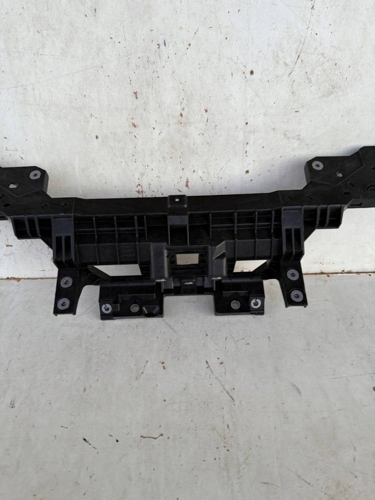 Byd уплотнитель ремень передний Недорого