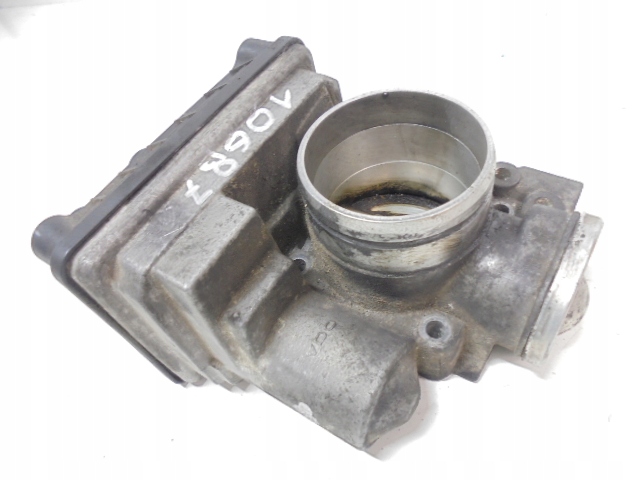 Купить Mercedes a w168 дроссельная заслонка a1661413125 1,4