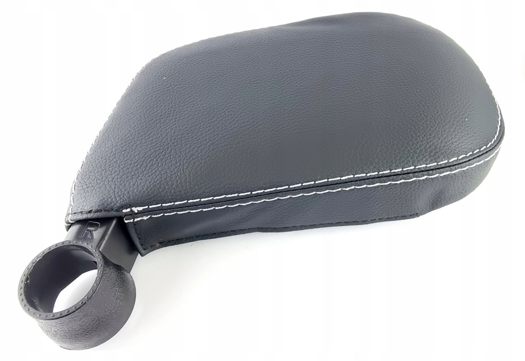 фото №1, Автомобільний підголівник do спання czarna acv od forda