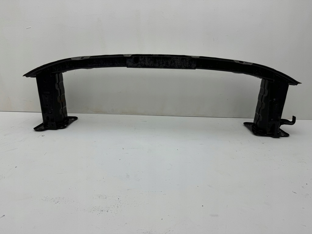 фото №9, Ford kuga mk1 i 1 балка передня перед підсилювач бампера