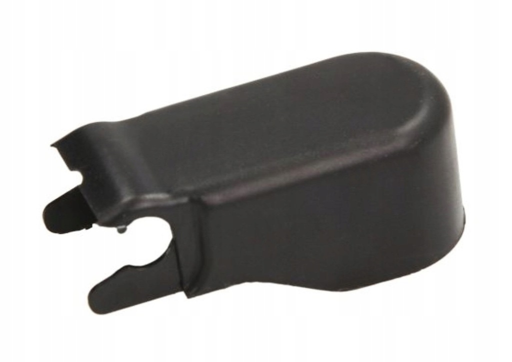 фото №1, Защита рычага дворники volvo fh fm fmx