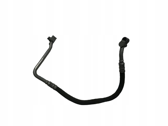 фото №1, Шланг кондиционера audi q5 8r 8r0260701g