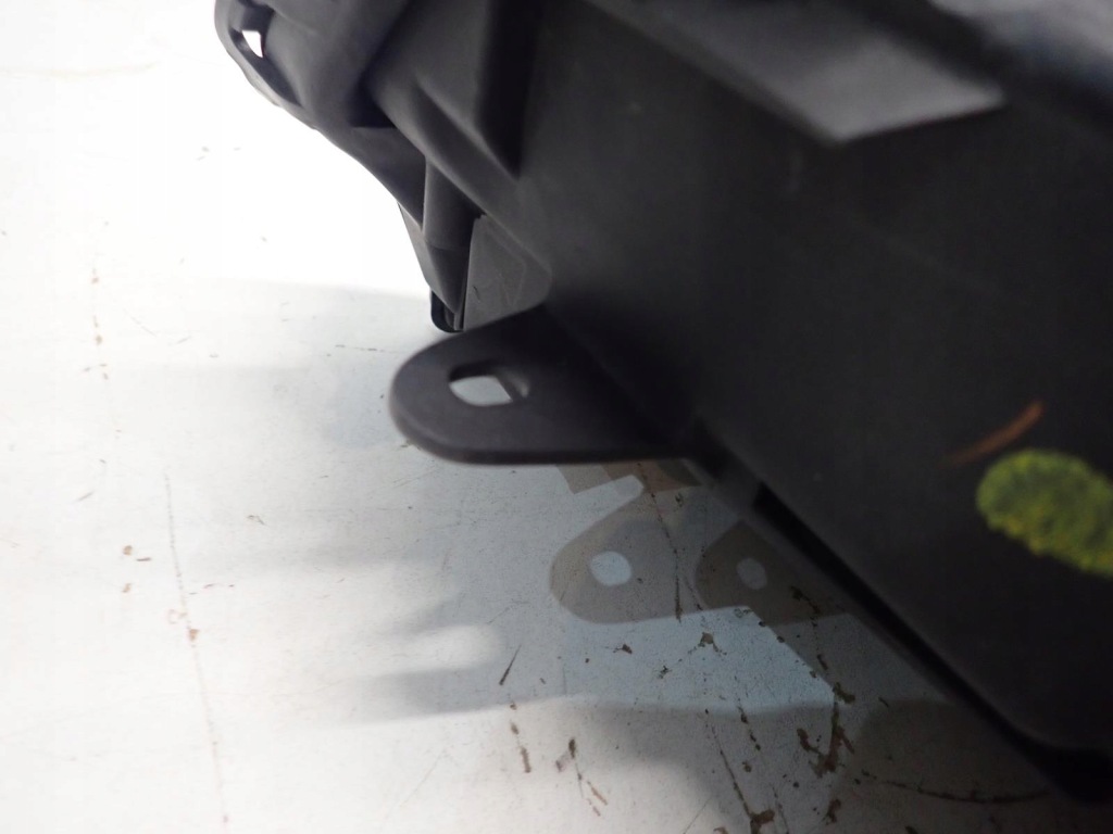 Фара перед правый  lexus nx300h рестайлинг  18- full led в Украине