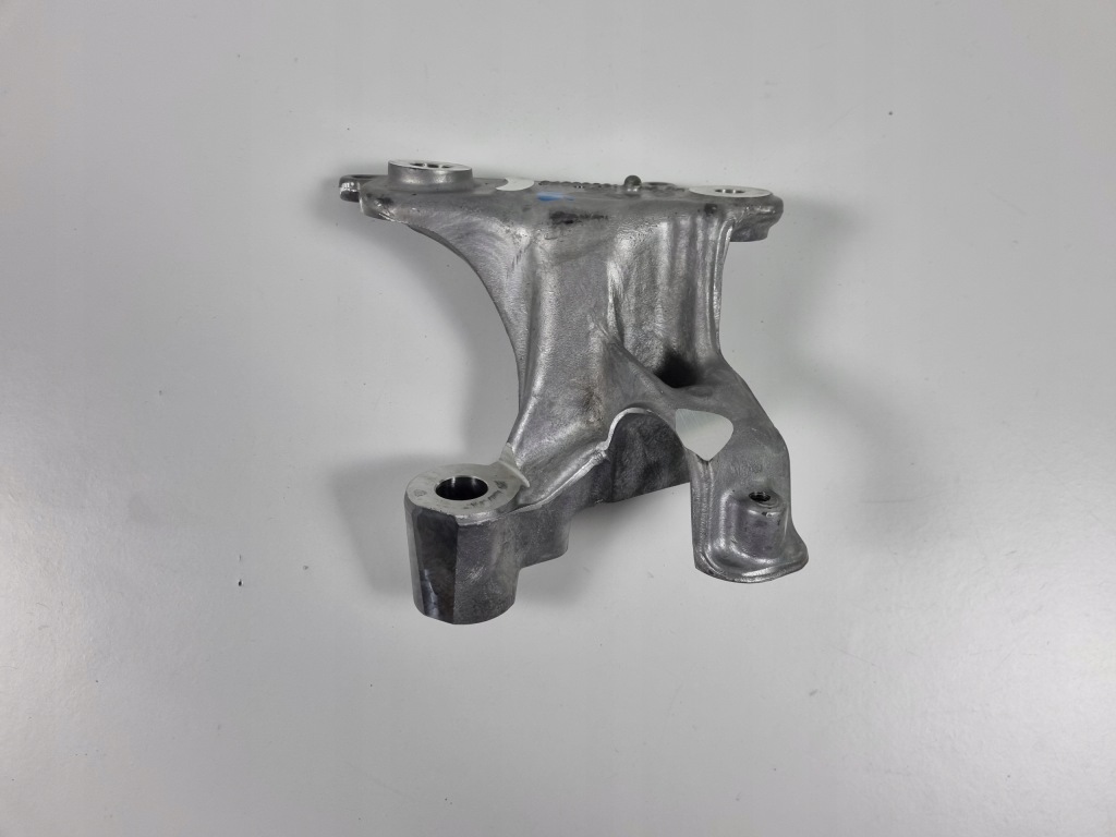 фото №1, Renault espace v 5 кронштейн кронштейн stabilizarota правий перед 548500910r