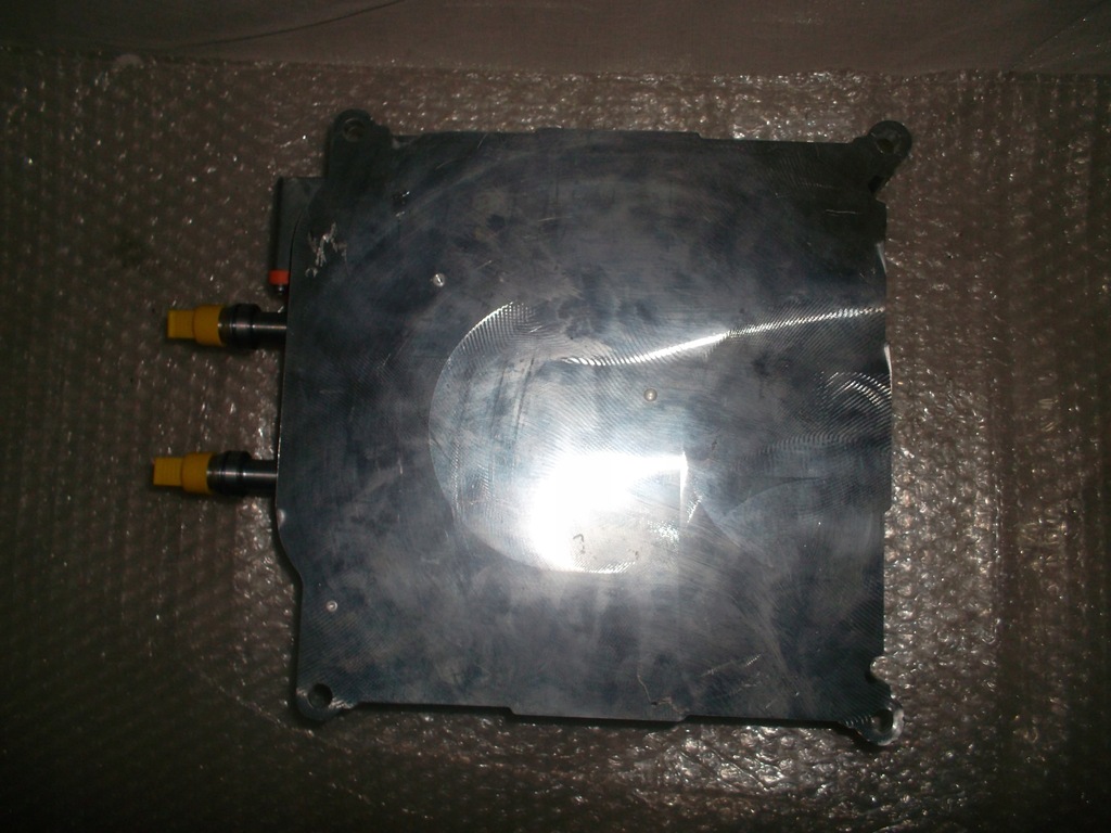 фото №7, Mercedes a0009000540 зарядний пристрій na електрика змінний модуль блок керування заряджання