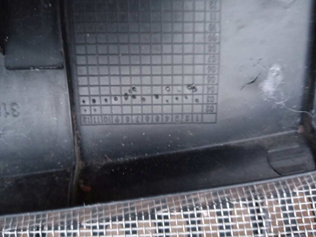 фото №6, Toyota avensis t25 правое жабо 2003r.-