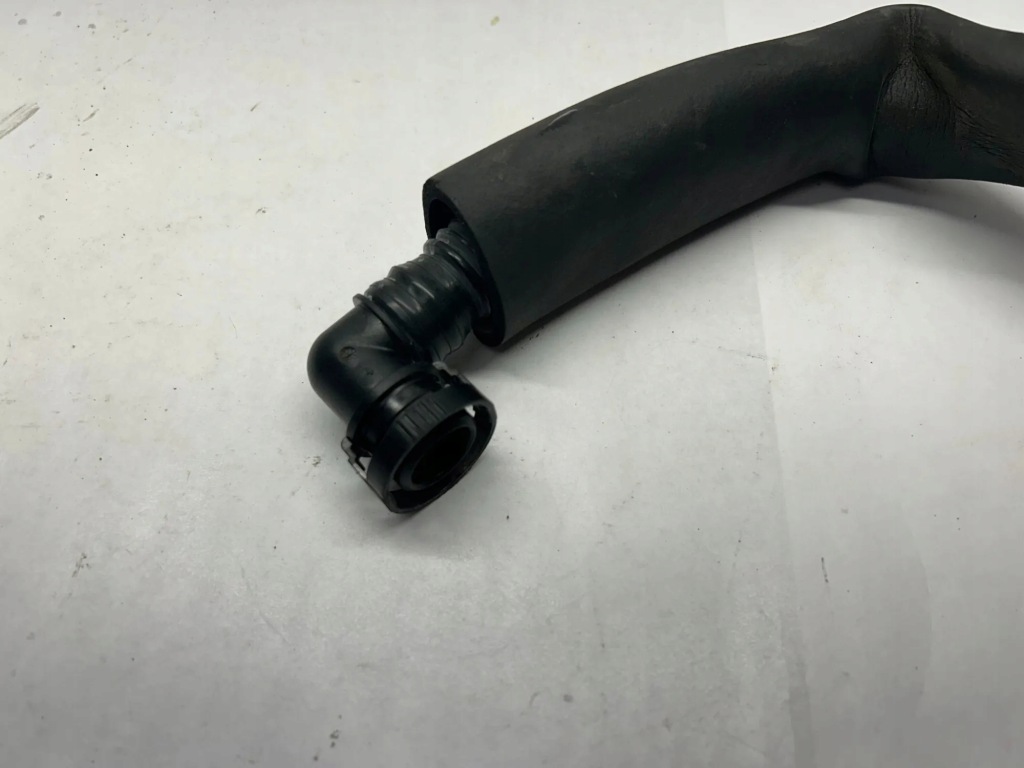 фото №8, Wąż вентиляционный bmw 4 gran coupe f36 11157623745 2.0l бензиновый 185kw