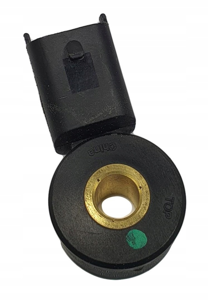 Купити Датчик spalania детонаційний opel adam 1.2 55563372