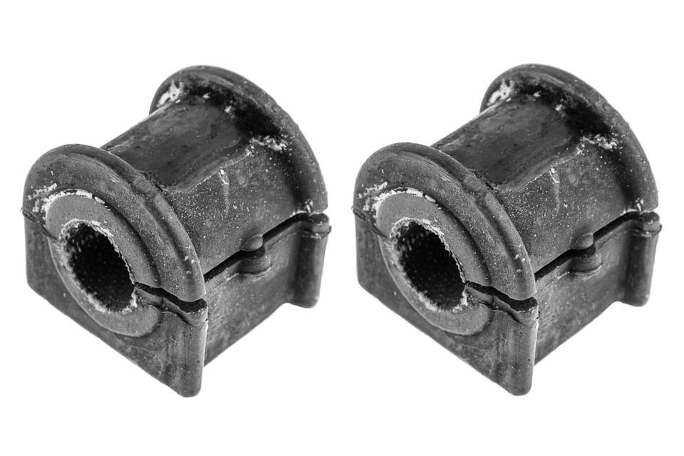 фото №1, Nty zgs-ch-029 втулка подшипник, стабилизатор