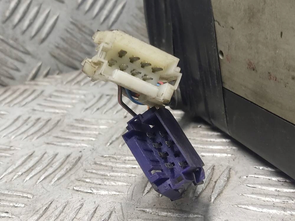 фото №5, Webasto обігрівач стояночний renault premium airtop 2000 st