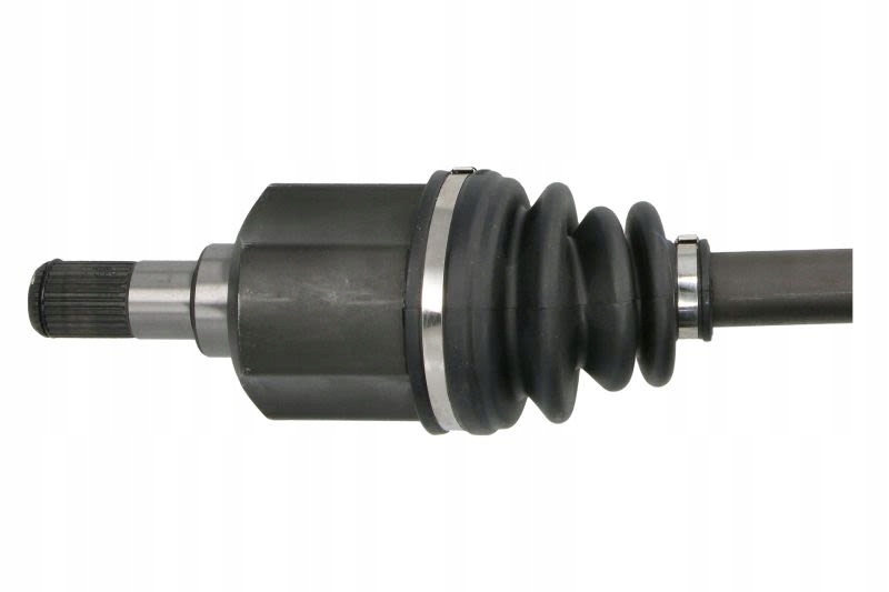 фото №3, Привідний вал привідний/вал привідний pascal g20026pc wał привідний