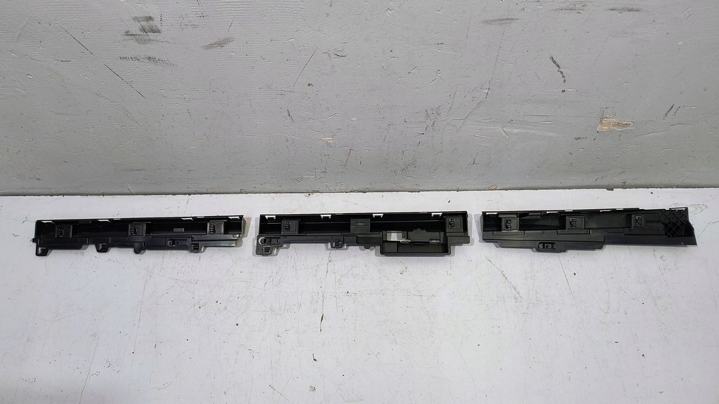 фото №8, Кронштейн порог bmw 3 f30, f80 51777256920 2.0l дизель 2014