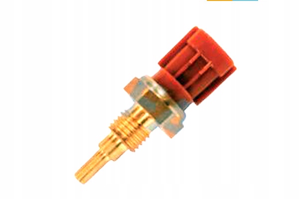 фото №1, Fae датчик температуры жидкость охлаждающий количество p