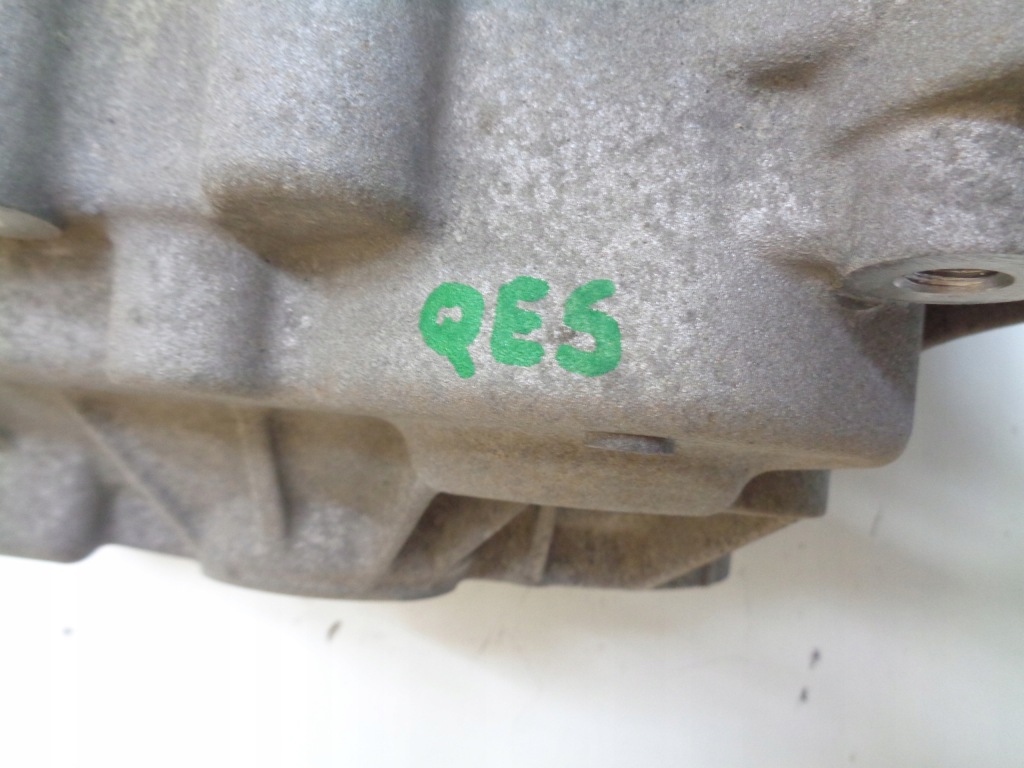 фото №10, Vw polo 6r 6c v 5 двигун kompletny 1.2 tsi cjz