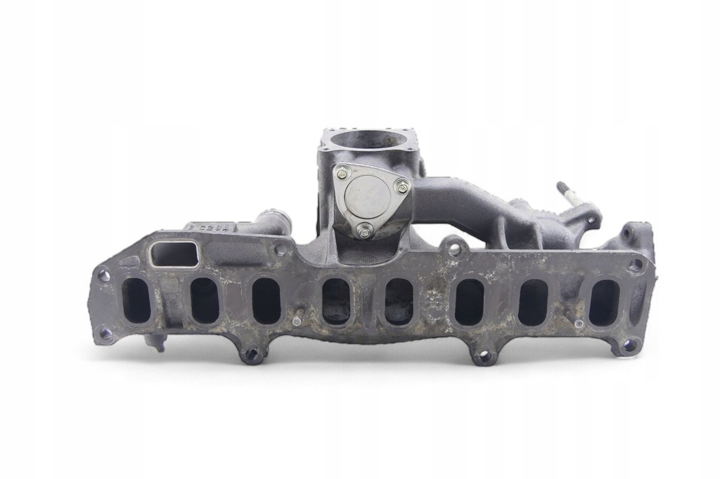 фото №7, Коллектор всасывающий mazda 6 cx-5 i 2.2d sh01