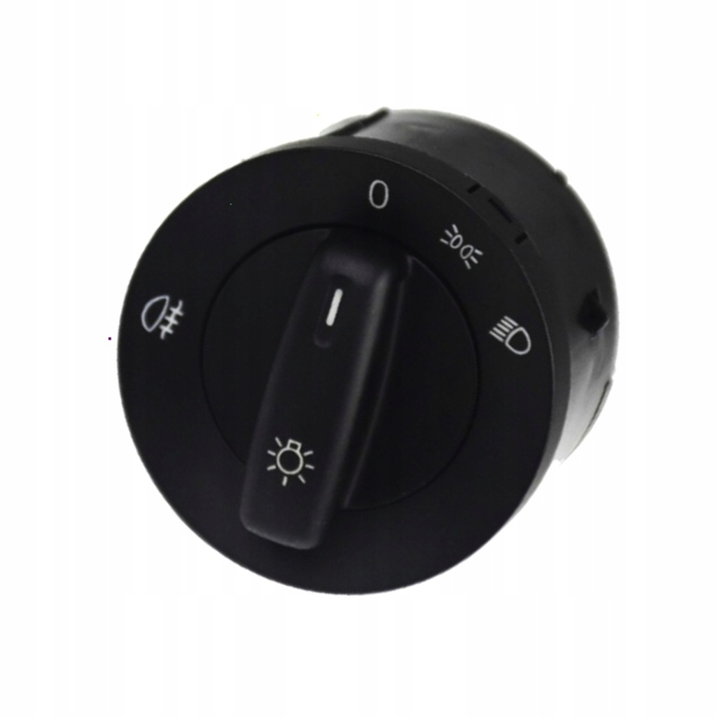 Купити Вимикач світла до vw golf v 2004 r., eo-0045549