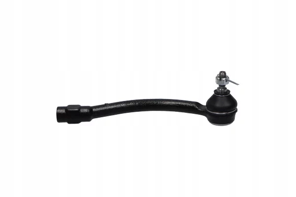 Kavo parts наконечник тяга поворот. ste-3048 kav Оригинал