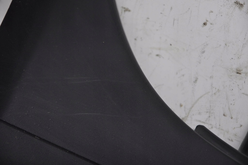 фото №8, Maserati ghibli iii накладка поріг права