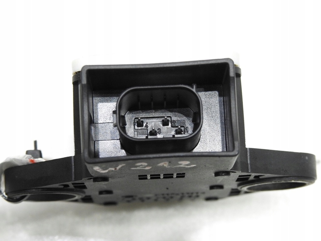 фото №7, Датчик esp mercedes w212 2.2 cdi a0055422618