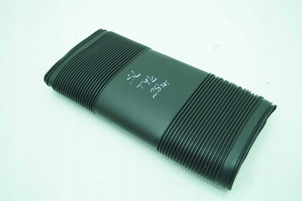 фото №4, Защита пылезащитная задняя abc амортизатор задняя mercedes sl r230 02