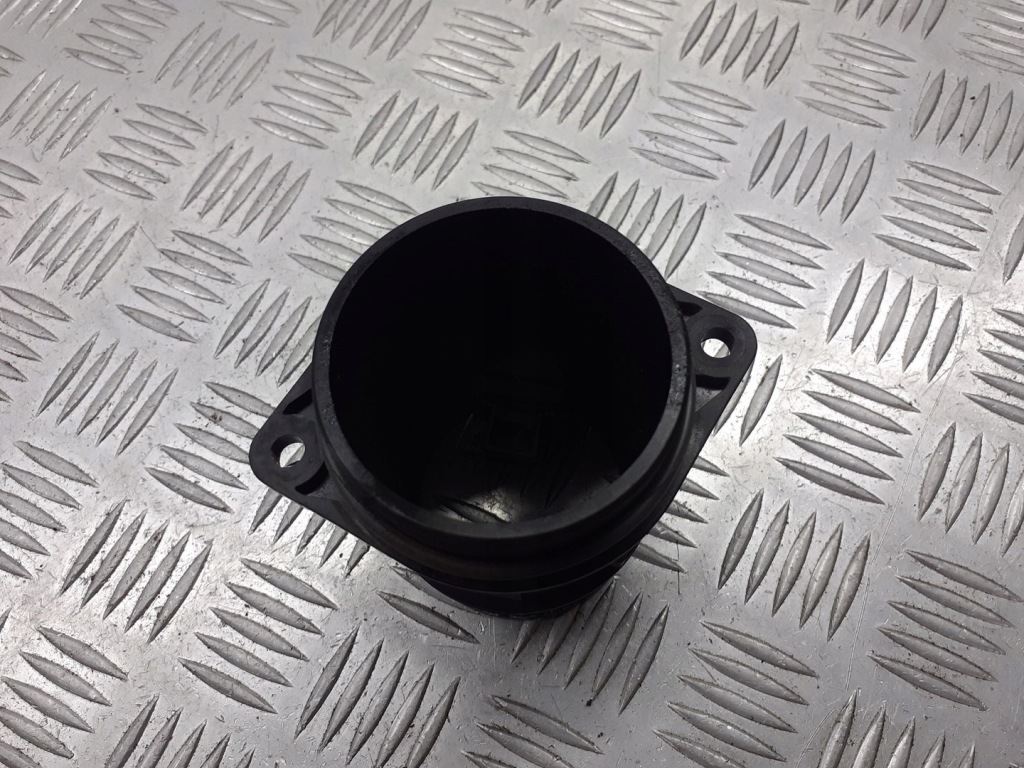 фото №3, Расходомер воздуха renault clio iii 1.5 dci 8200299956