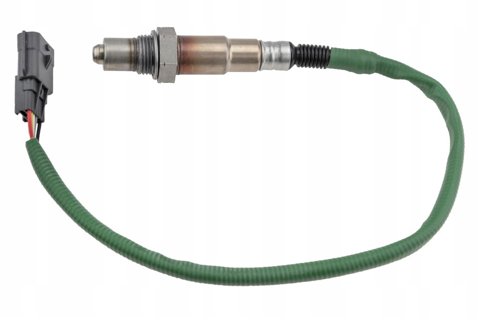 фото №3, Датчик лямбда-зонд