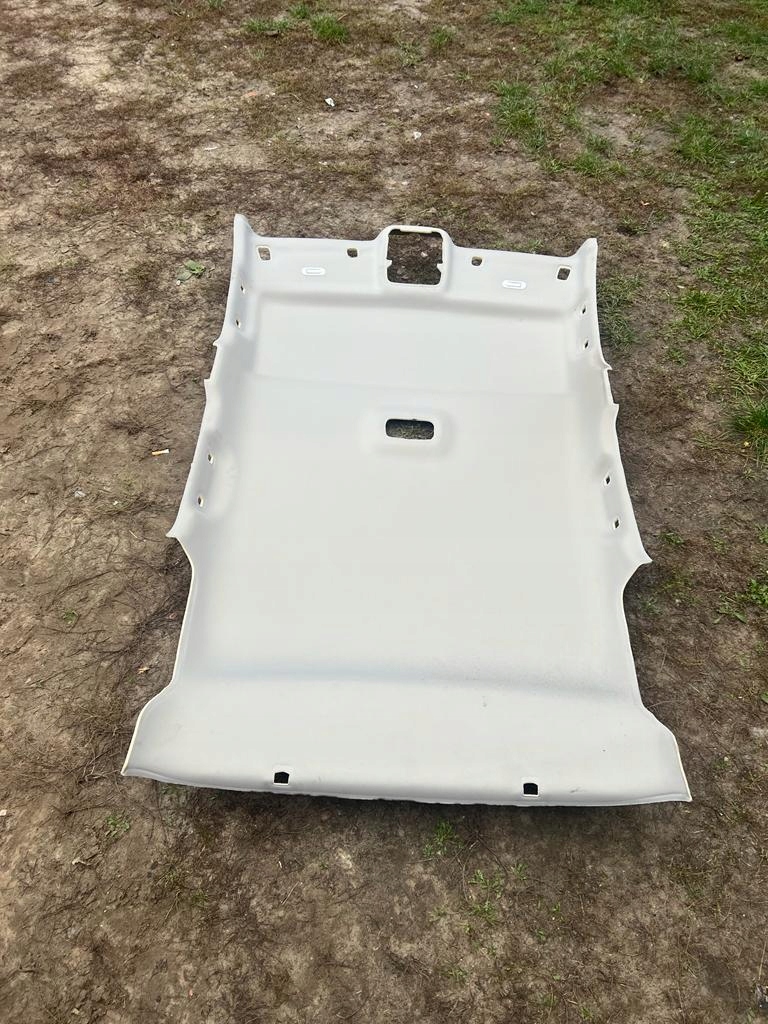 фото №1, Renault captur i lift стеля