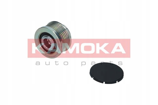 Сцепление односторонний к smart fortwo 1.0 Цена