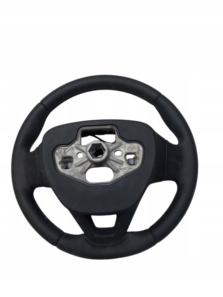 фото №9, Повітропровід багатофункціональний ford kuga iii mk3