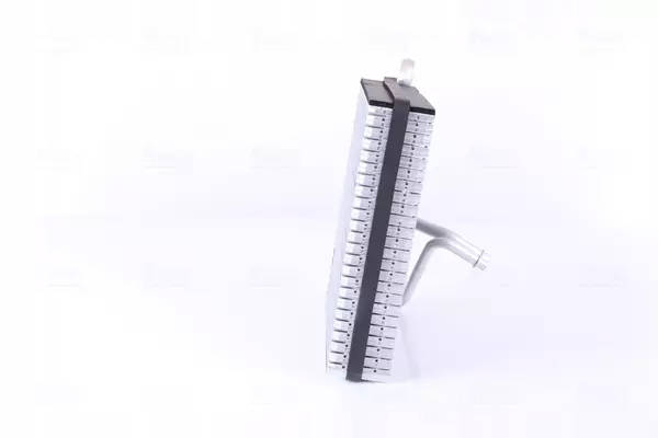 фото №14, Испаритель кондиционера chevrolet astra opel astra g